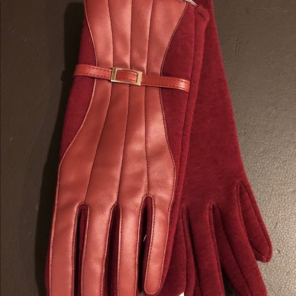 1 Pair Left! Gloves... Gloves... - Picture 4 of 4